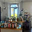 Hotel Flots d'Azur