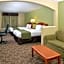 Americas Best Value Inn & Suites University Ave