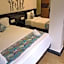 Hotel Ninamma