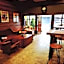 Yoo Yen Pen Sook Hostel