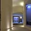 Golden Tower Hotel & Spa