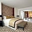 Sofitel Rabat Jardin Des Roses
