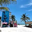 El Faro by ÓOL Hotels
