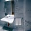 Avellaneda Aparts & Suites