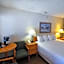 The Inn at Silvercreek