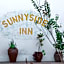 Sunnyside Inn