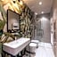 Palazzo 42 - Boutique Hotel & Suites