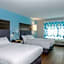 Tru by Hilton Panama City Beach