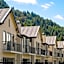 Platinum Queenstown