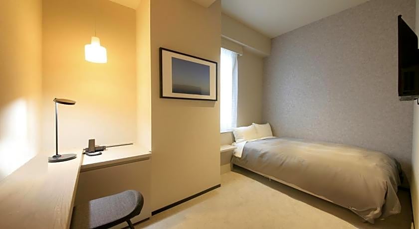 Center Hotel Tokyo