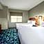 Four Points by Sheraton Bedford Manchester Airport