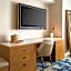 Newport Marriott Hotel & Spa