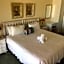 Seashells Holiday Apartments and Conference Centre
