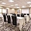 La Quinta Inn & Suites by Wyndham Phoenix Mesa West