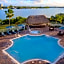 Hampton Inn By Hilton Marathon - Florida Keys