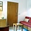 Ras El Ain Hotel