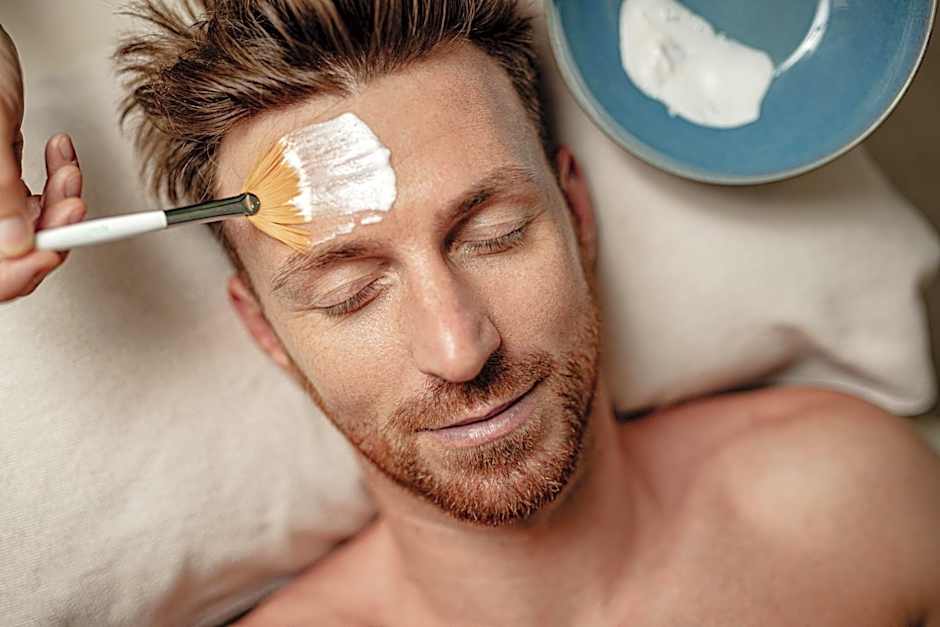 Hotel Thalhof am See