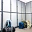 Youth Hostel van Gogh