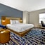 Best Western St. Louis Fairview Heights