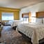 Holiday Inn Hotel & Suites Beaufort at Highway 21 By IHG