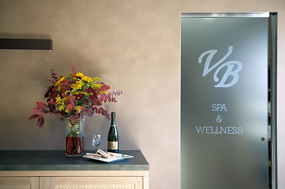 Residence Villa Bottacin