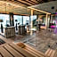 Mountain Lodge Prennanger