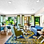 SureStay Plus Hotel by Best Western Southern Pines Pinehurst