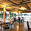 Ayothaya Riverside Hotel
