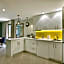 Staybridge Suites Al Khobar City By IHG