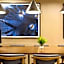 DoubleTree By Hilton Pointe Claire Montreal Airport West