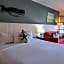 Circle Hotel Fairfield
