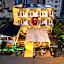 FİNİKE SEVER OTEL