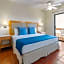 Park Royal Homestay Los Cabos
