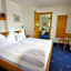 Hotel-Pension Heike