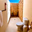 Hotel Wayira Beach by On vacation