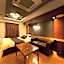 Hotel Luna Ikeda (Adult Only)