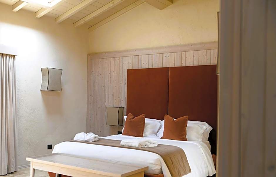 La Collina dei Ciliegi