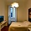 AcB Vaticano Suites