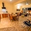 Primavera Suites