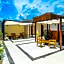 Pre Opening! Solemn Luxury Condos by Spot Rentals