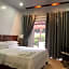 Melbas Homestyle Resort & SPA
