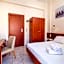Filmar Hotel, Ixia, Rhodes