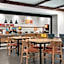 Hampton Inn & Suites Fresno