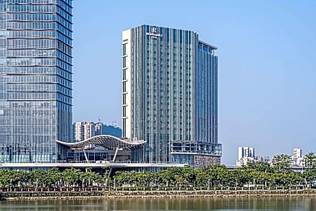 Renaissance Zhuhai