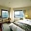 Hotel Keifuku Fukui Ekimae