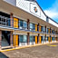 Maverick Hotel Eugene Near University, Ascend Hotel Collection
