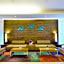St. James Hotel