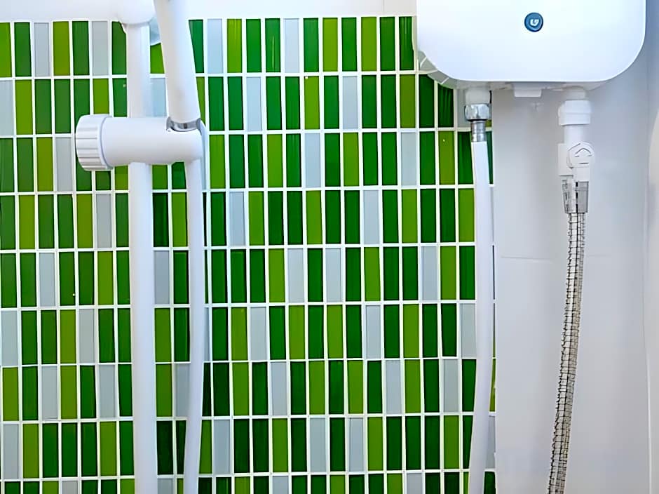 Malizon Hotel and Residences