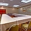 Holiday Inn Pearl - Jackson Area By IHG