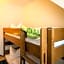 Zeitgeist Rathen by STEIGER Hotels